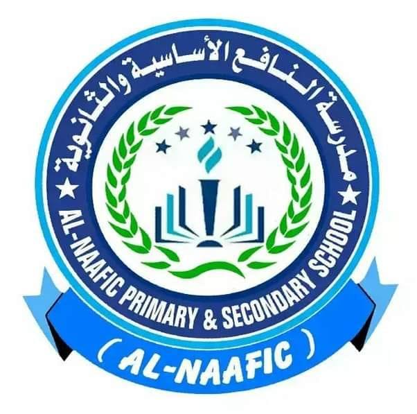 Al-Naafic School